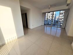 Sea Esta (D18), Condominium #572556801